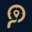 pushkartours.co.in favicon