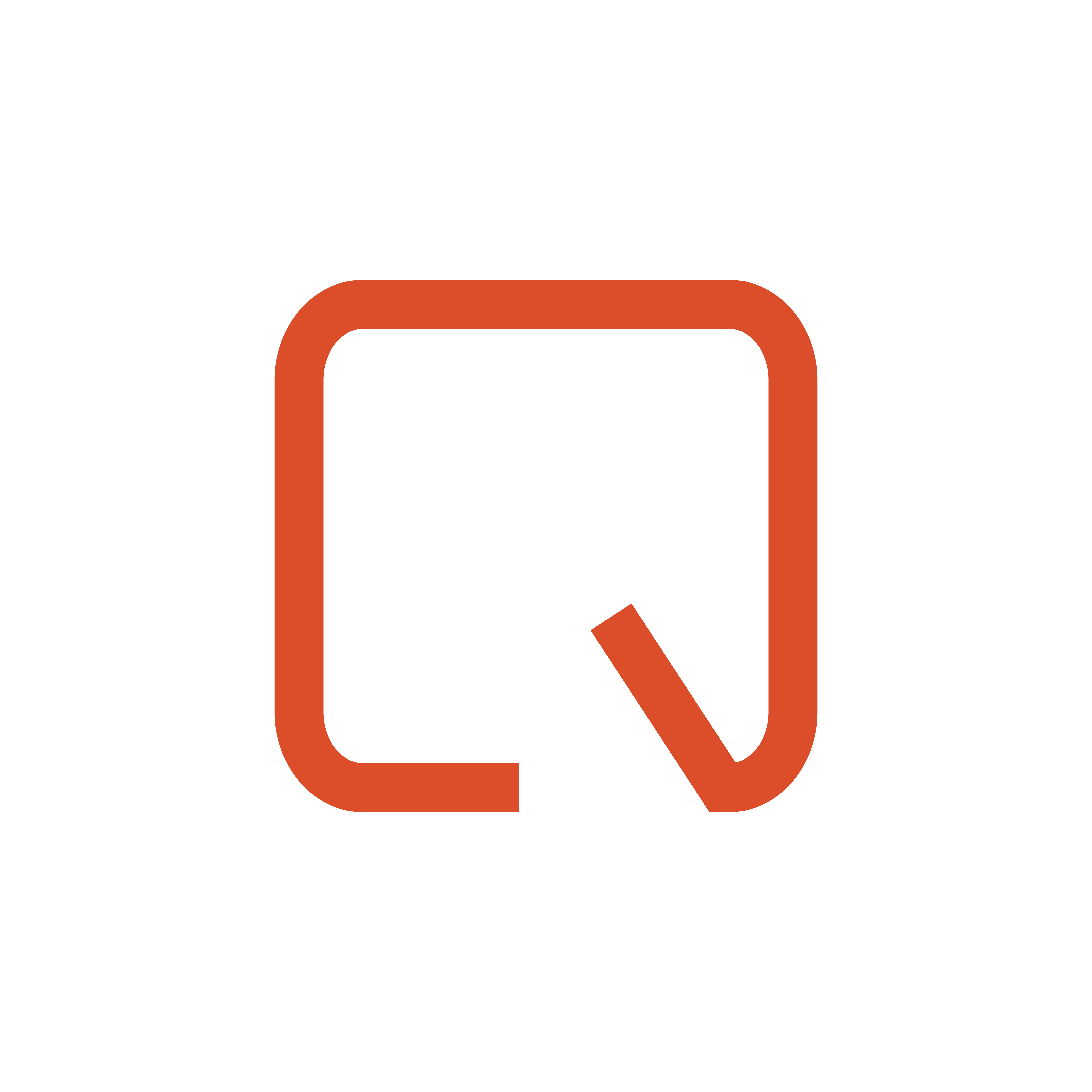 questworkspaces.com favicon