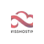 rackend.com favicon