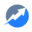 rankempire.org favicon