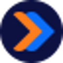 reclamarvoo.pt favicon