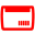 Refbox favicon