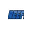 refindchem.com favicon