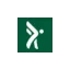 refizjo.pl favicon