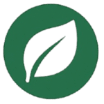 Refurbli favicon