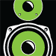 rehifi.se favicon