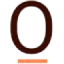relaisbio.fr favicon