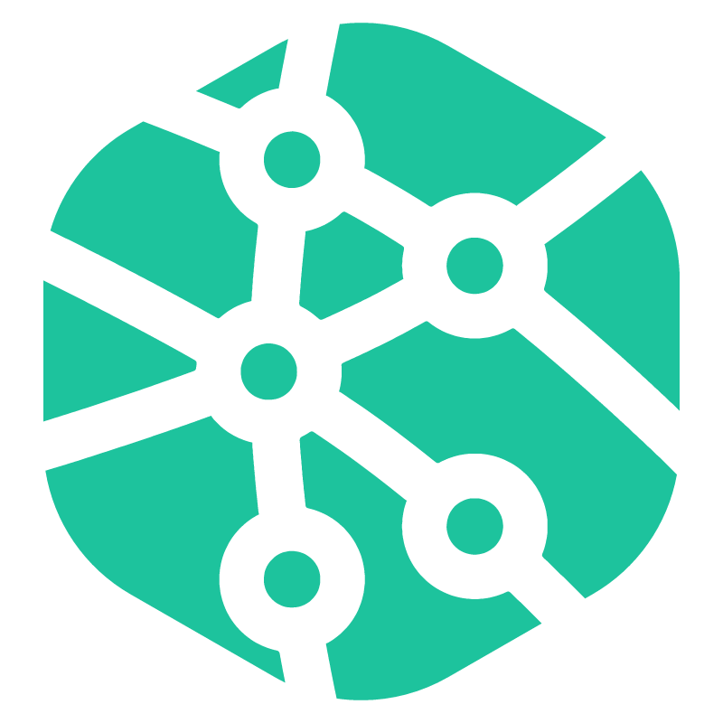 rely.host favicon