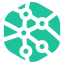 relyhost.io favicon