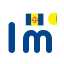 rentacarimperial.pt favicon