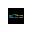 rentanycar.ae favicon