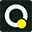 req.de favicon