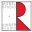 riemenschneider-wiesbaden.de favicon