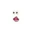 rihannanow.com favicon