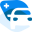 rijbewijskeuringofficieel.nl favicon