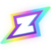 rizzio.io favicon