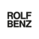 rolf-benz.com favicon
