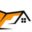 roofers-near-me.uk favicon
