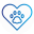 rosesrescueandsafari.co.uk favicon