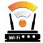 routerhelpsupport.com favicon