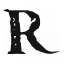 rumburra.com favicon