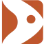 ruoto.fi favicon