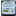 russellkinslowelectrical.co.uk favicon