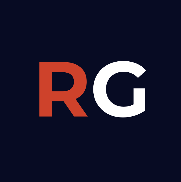 rustgamba.fun favicon