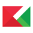rwgmobile.wales favicon