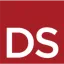 sakskobingsten.dk favicon