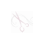 salongalaxy.dk favicon