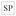 salvatoreperformance.co.uk favicon