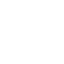 sanithu.vercel.app favicon
