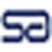 satraining.co.uk favicon