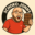 schoko-jonny.de favicon