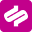 seamless.ai favicon