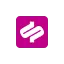 seamlessai.com favicon