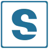 seceha.com favicon