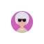 senior-market.fr favicon