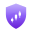 sentry.trade favicon