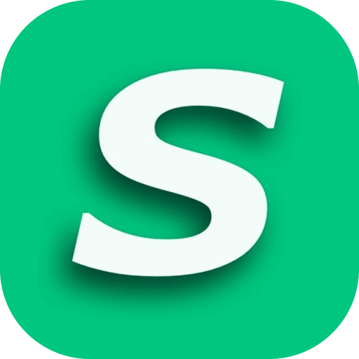 seo-24.pro favicon
