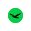 serendiptrails.com favicon