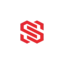 seventhstar.co.za favicon