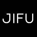 shop.jifu.com favicon