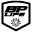 shopbplife.com favicon
