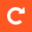 shortcourses.com.au favicon