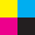 shweiki.com favicon