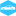 simplycarbuyers.com favicon