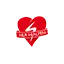 sirdspalidziba.lv favicon