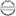 skargards.com favicon